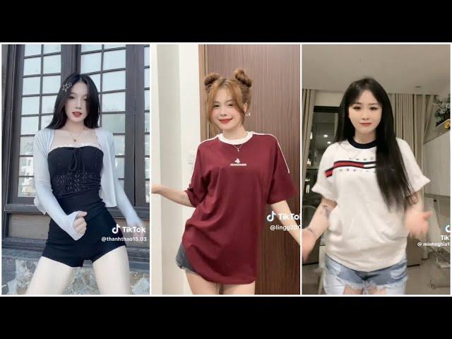 Nhảy Dolce - Trào Lưu "Ai Rồi Cũng Phải Dolce Thôi" || TikTok Việt Nam Ep#29