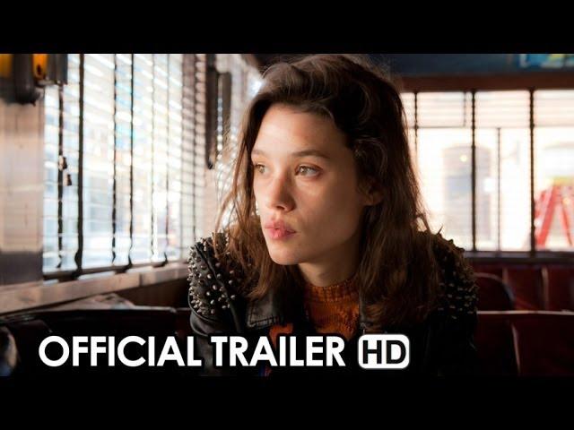 I Origins Official Trailer (2014) HD