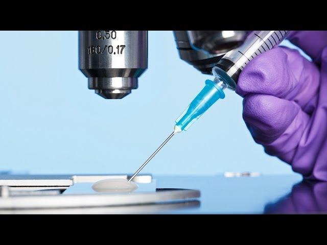 Assisted Reproductive Technology (ART) | Infertility