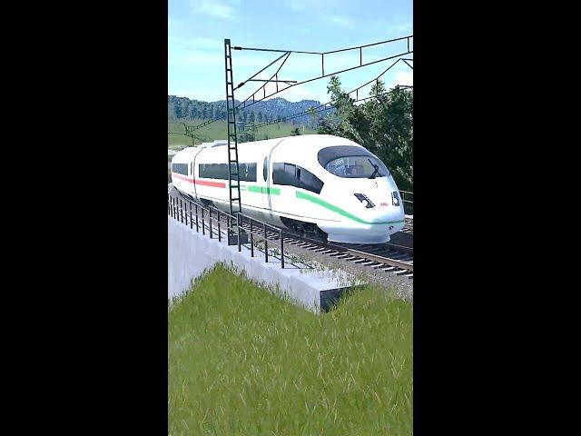Transport Fever 2 I Checkoshorts at Checkoplays I 26 I #shorts