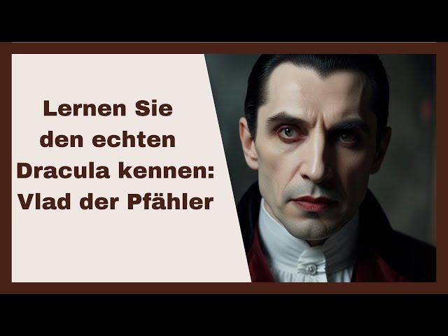 vlad der pfähler der grausamste mann der geschichte