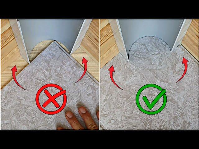 2 Best Building Hacks for DIY Enthusiasts to Know