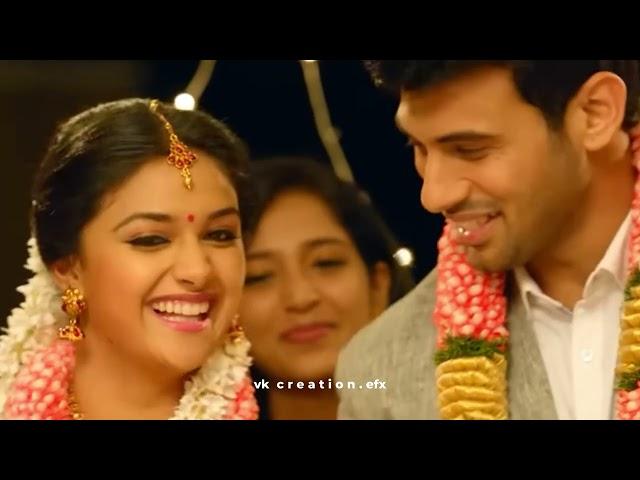 One side love feelings  whatsapp status tamil #feelings 