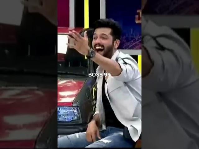 Dancing Baba #viral #trending #funny #comedy #jeetopakistan #dancing #duckybhai #babache