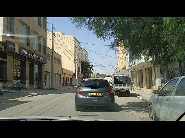 افكار و اسرار مع زينب كلاش سمية و مطبخ و تدابير ام عبدالنور دبزا كحل مع شهرزاد معسكرية