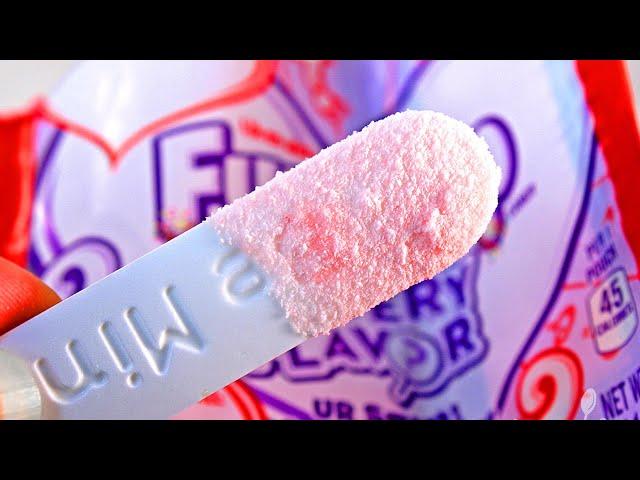 10 Banned Candies That Can Kill (Part 2)