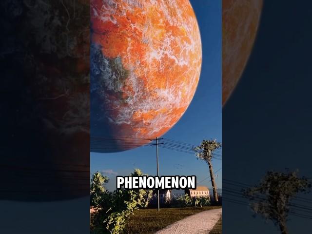 Top 5 Phenomenon that can Never be Explained. 