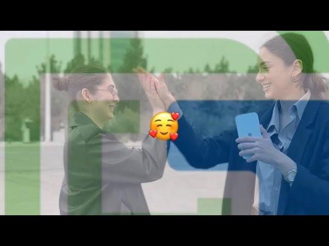 Technovation Girls pitch video 2024
