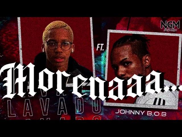 Lavado- Penellas ft Johnny B.O.B