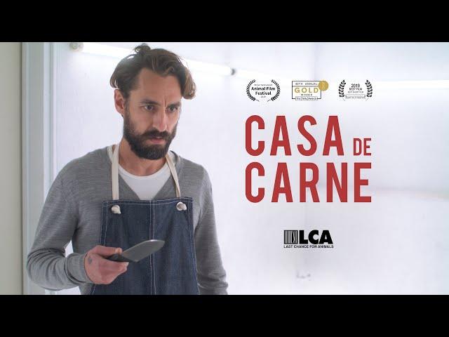 Casa de Carne