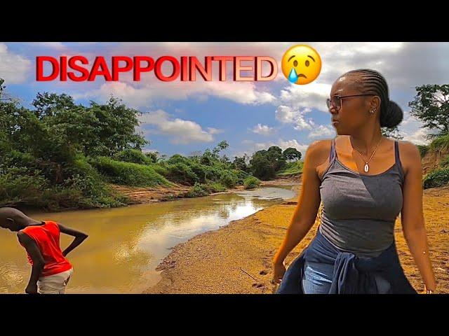 African Village Life|| Let’s Explore the Village