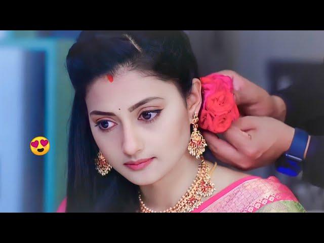 Love FeelingRomanticWhatsApp Status Video2022|Romantic Love Status|Sharara Short Video App