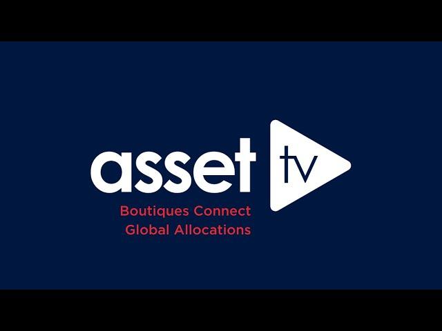 Asset TV: Managing Global Assets