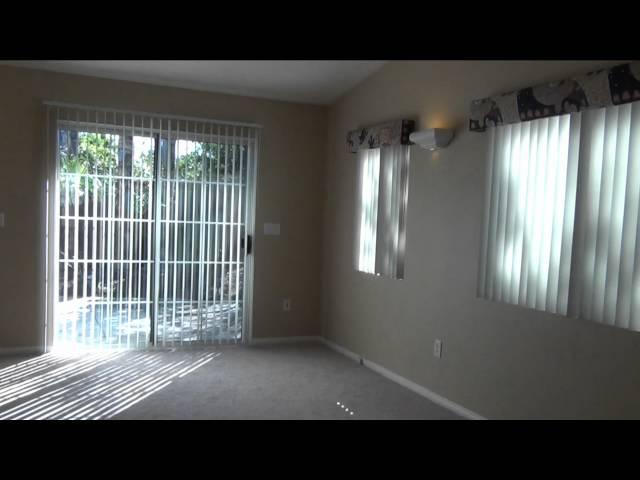 La Jolla/UTC Property Management for Rent - 7186 Enders Avenue, San Diego, CA 92122