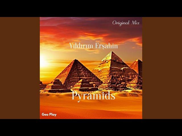 Pyramids