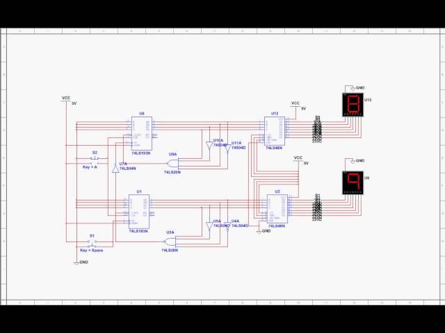 0-99 (multisim)