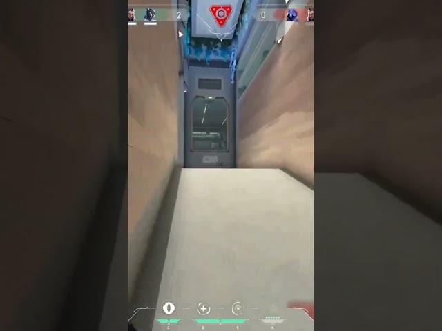 Lurking with Reyna 1v5 Ace #valorant #valorantlivetamill #valorantclips #valoranttamilstream