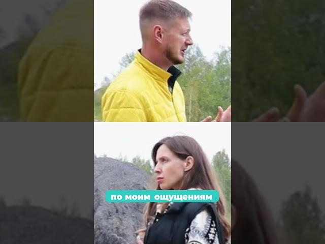 Самозанятость и рентабельность глеймпинга с палатками