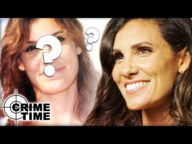 NCIS: L.A.-Star Daniela Ruah: Ihre Wahnsinns-Transformation • PROMIPOOL