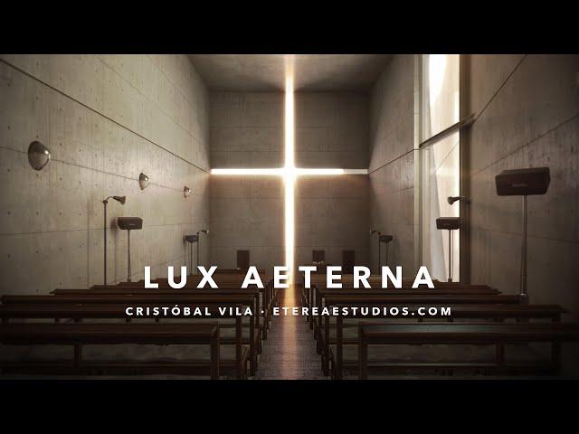 Lux Aeterna