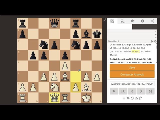 Indian vs Sicilian  4.g3  g6 (My Games)