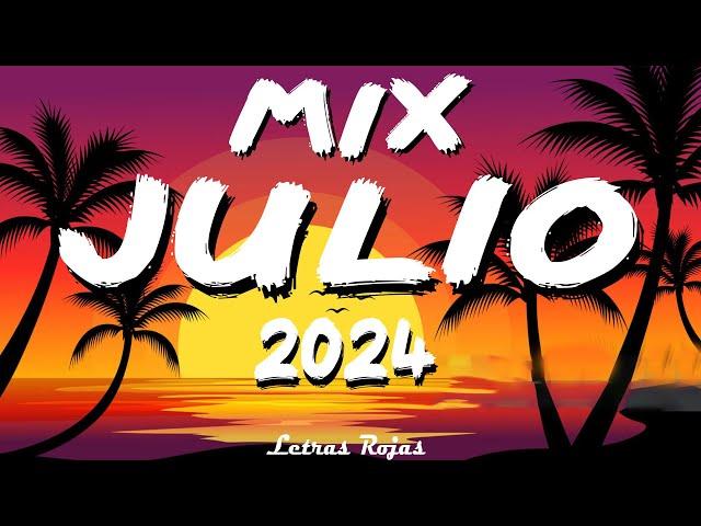 BEST REGGAETON MUSICA MIX 2024 - NEW REGGAETON MUSICA 2024 - MIX REGGAETON MUSIC 2024