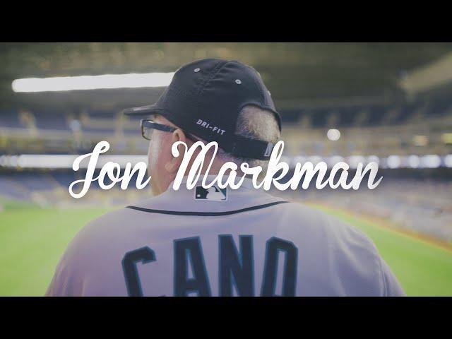 Meet Jon Markman - Tech Stock Expert and Futurist