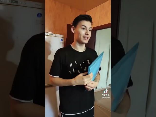 Как легко вступить в ФСБ... 