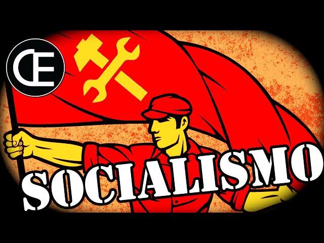 O que é Socialismo?