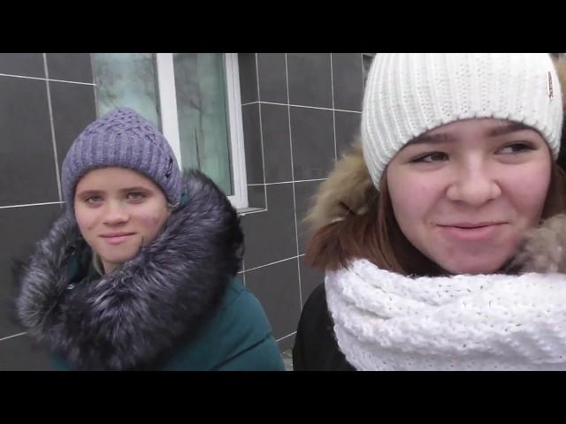 ВЛОГ: И ВСЁ ТАКИ ШОППИНГ НА РЫНКЕ САМЫЙ ЛУЧШИЙ// МЫ ВСЁ КУПИЛИ 6.11.19
