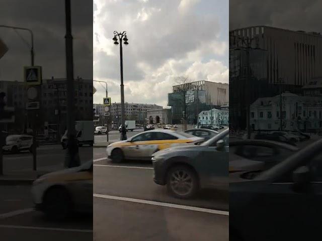 любимый город/ весна 25 #дачница #дача