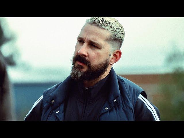 Без правил — Русский трейлер (Дубляж, 2025)