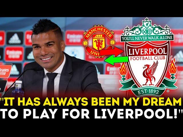  OFFICIAL! LIVERPOOL SIGNS BLOCKBUSTER TRANSFER! YOU CAN’T MISS THIS!LIVERPOOL TRANSFER NEWS TODAY