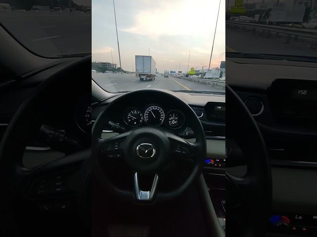 #dubaidriving #automobile #cars #car #supercars #globalcar #luxurycar #luxury #dubai #trending