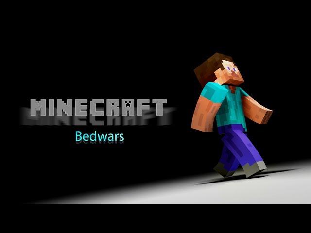 Won the Bedwars + Learn my tips