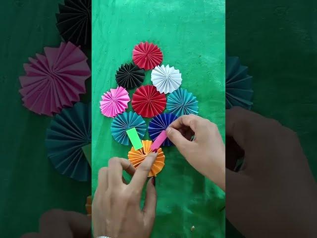 hand meking  #papercraft #5minutecrafts #shorts #shortsfeed #shortsvideo