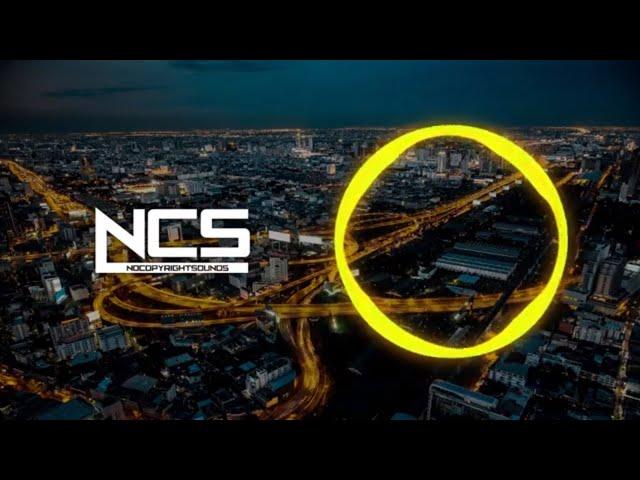 EDM - 1 Hour MIX  | NCS - Copyright Free Music