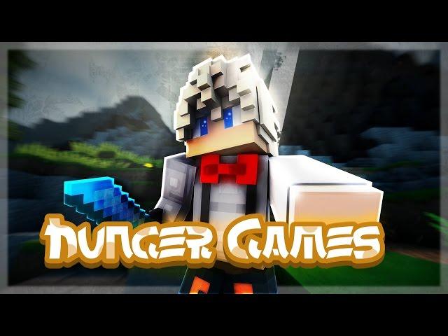 YADLA COULEUR ! ~ HUNGER GAMES 06 ( w/ Wiiwix)