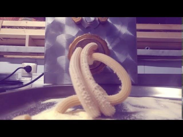 Кухонная медитация