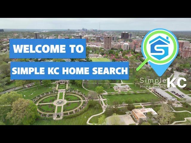 Simple KC Home Search 4