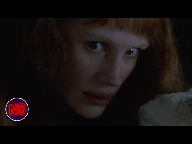 Hiding from Hyde | Mary Reilly (1996) | Now Scaring