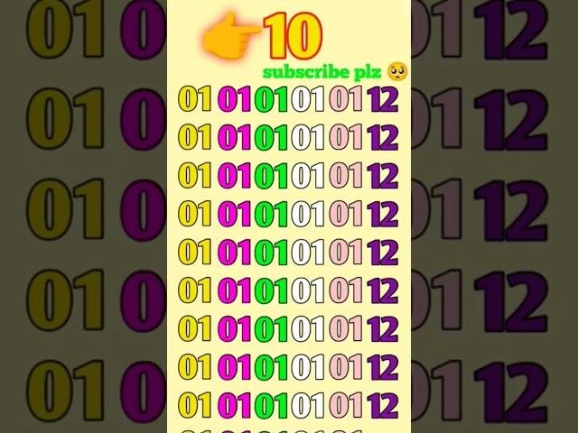 #gk #upsc #maths #riddles #facts #mehuljainpaheliyan #puzzlegames #puzzlequiz #ai #muahkilpaheliyan
