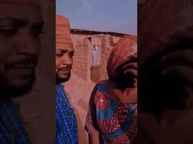 Tsohuwar zuwa #kannywood #nigeria #hausafilms #hausawebseries #kano #wakoki