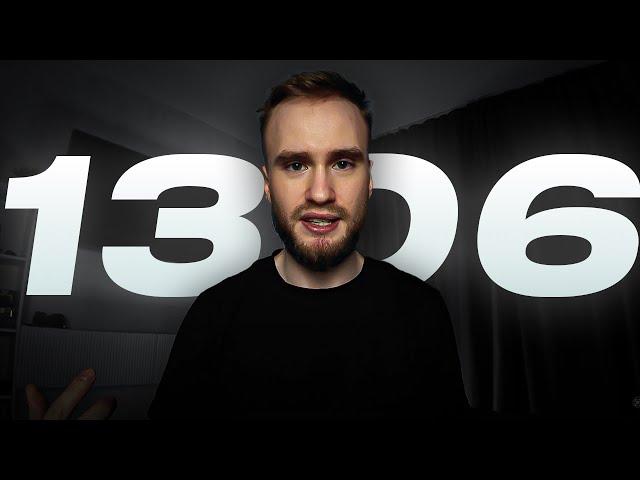 ПОСЛЕДНИЙ ВЛОГ: День рождения, конец челленджа по фрилансу и начало нового пути.