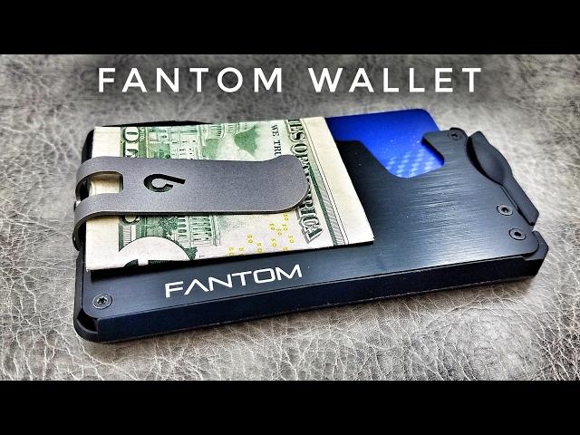 Fantom Wallet