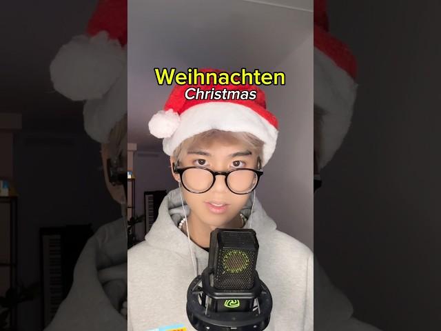 Frohe Weihnachten 🫡 HAHA #meme #witze #memes #2024 #weihnachten #youtubeshorts #witzig