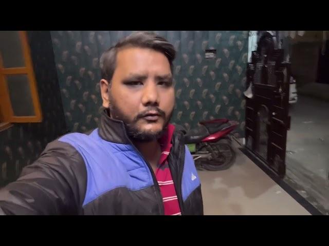 Dukaan Se Vlogging Start Kiya #delhivloger #dailyvlog #viralvlogs #trendingvlogs #youtuber #viral