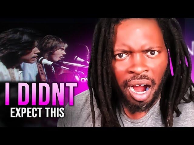 Why Y'all didn't Tell me?! First Time Hearing Player "Baby Come Back" | Reaction