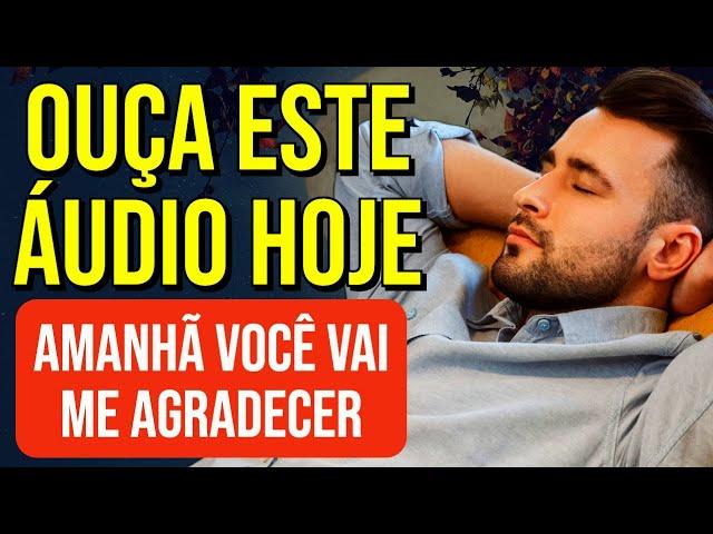 CAIA NO SONO OUVINDO 150 DECRETOS DE PROSPERIDADE, SAÚDE E AMOR | Lei da Atração para Dormir