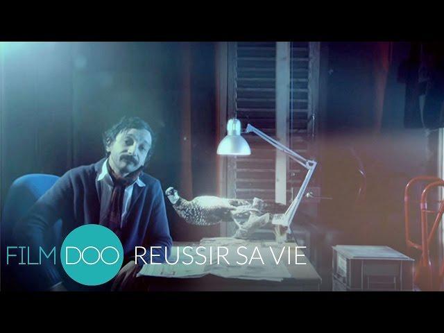 REUSSIR SA VIE - French Cinema - FilmDoo